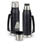 Wayfarer Flask 1L