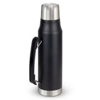 Wayfarer Flask 1L