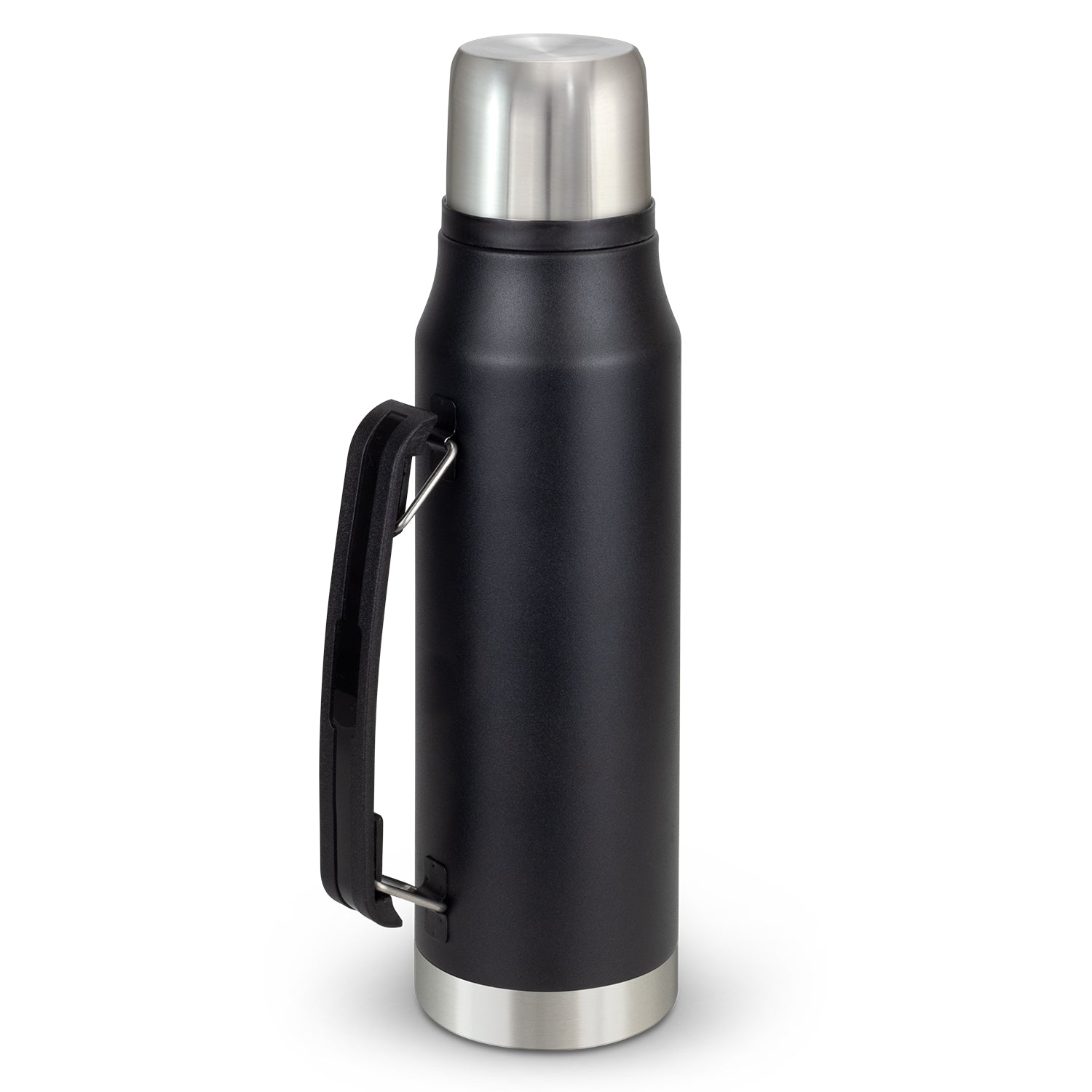 Wayfarer Flask 1L
