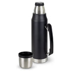 Wayfarer Flask 1L