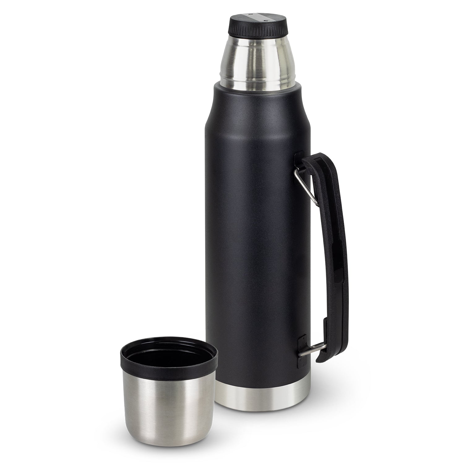 Wayfarer Flask 1L