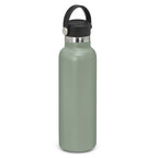 Nomad Vacuum Bottle 650ml - Carry Lid