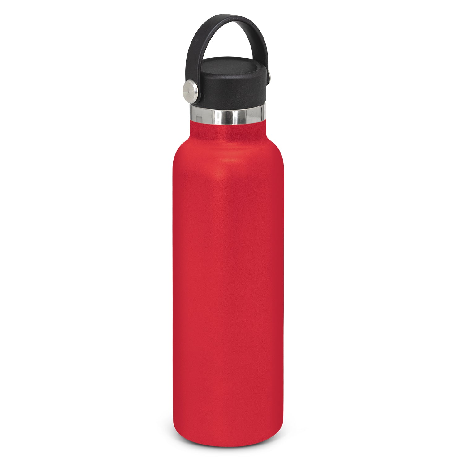 Nomad Vacuum Bottle 650ml - Carry Lid