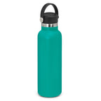 Nomad Vacuum Bottle 650ml - Carry Lid