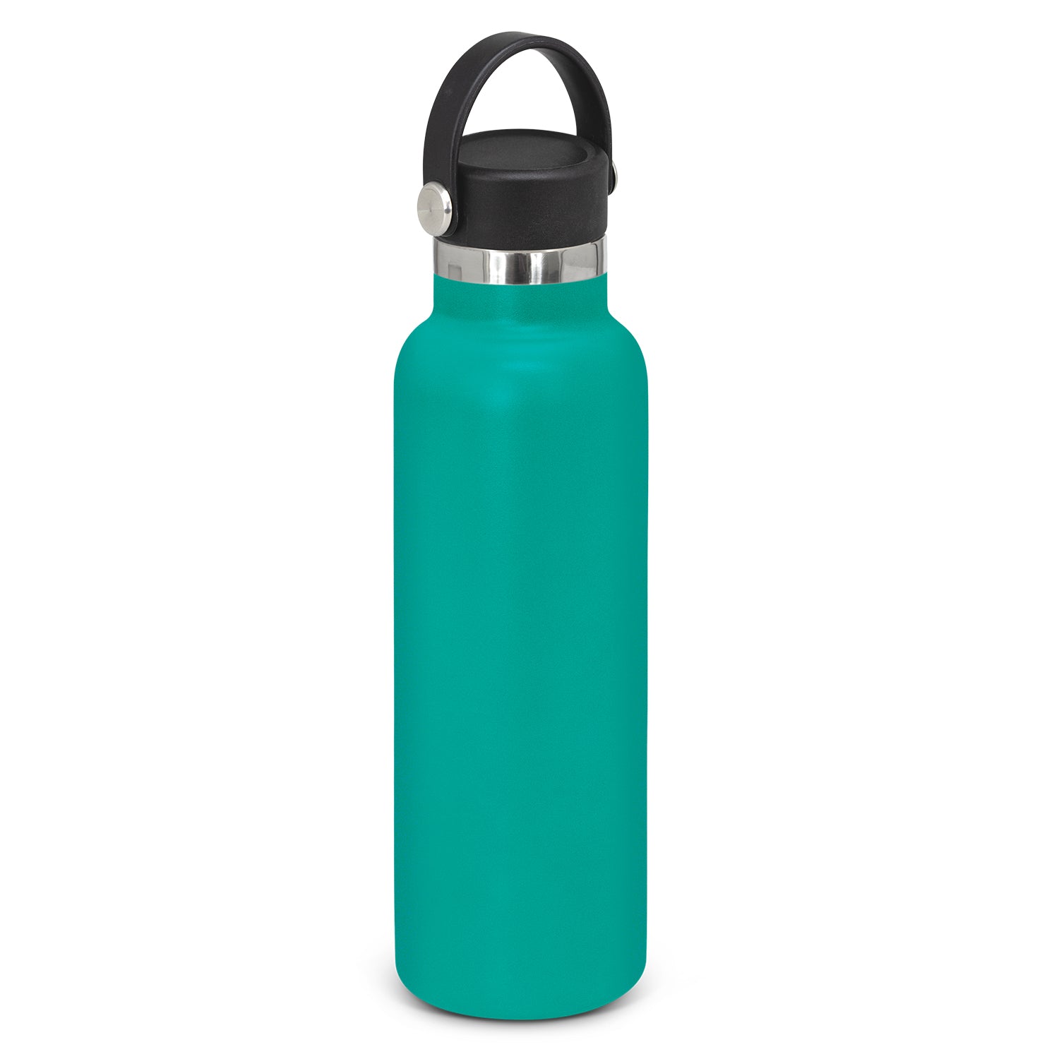 Nomad Vacuum Bottle 650ml - Carry Lid