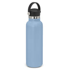 Nomad Vacuum Bottle 650ml - Carry Lid