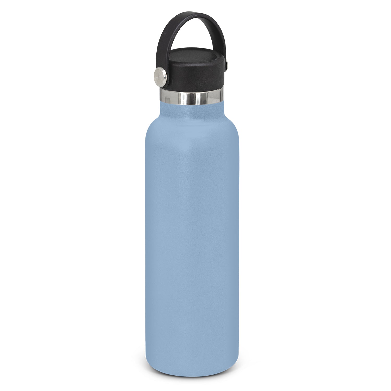 Nomad Vacuum Bottle 650ml - Carry Lid
