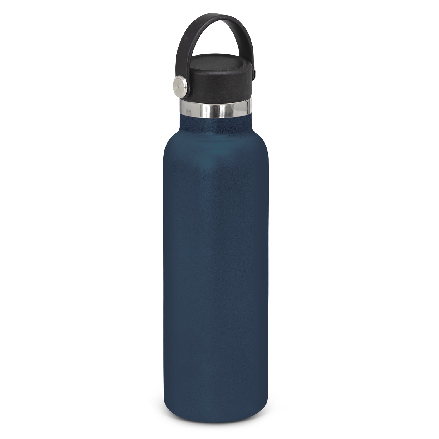Nomad Vacuum Bottle 650ml - Carry Lid
