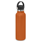 Nomad Vacuum Bottle 650ml - Carry Lid