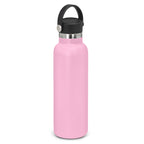 Nomad Vacuum Bottle 650ml - Carry Lid