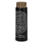 Medina Vacuum Bottle 480ml
