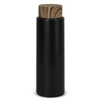 Medina Vacuum Bottle 480ml