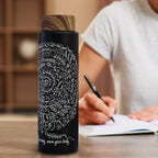 Medina Vacuum Bottle 480ml