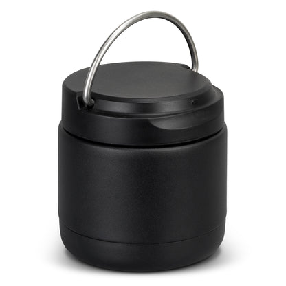 Canmore Vacuum 300ml Flask