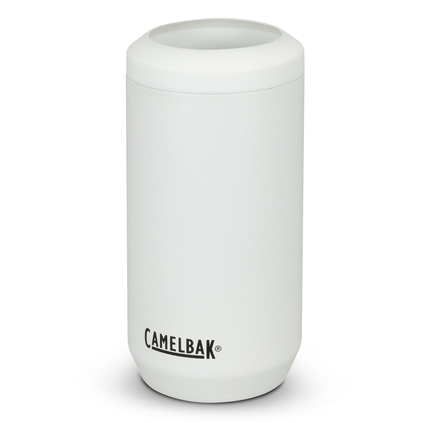 CamelBak Horizon 500ml Can Cooler Mug