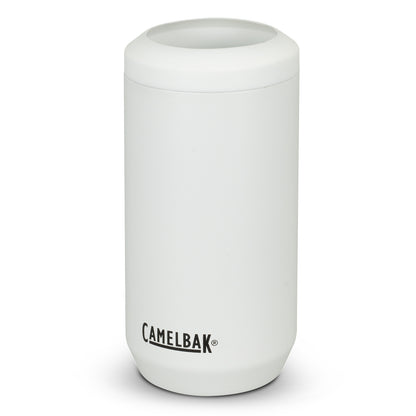 CamelBak Horizon 500ml Can Cooler Mug