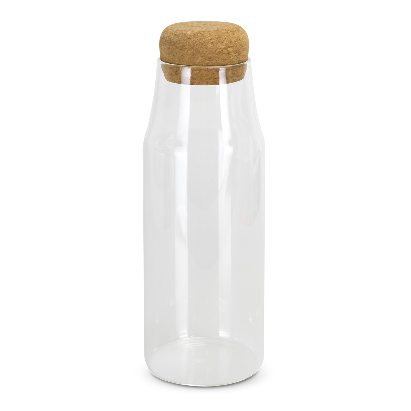 Keepsake Onsen 800ml Carafe