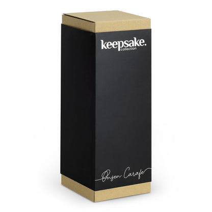 Keepsake Onsen 800ml Carafe