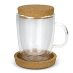 Keepsake Onsen Coffee Cup 350ml