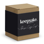 Keepsake Onsen Coffee Cup 350ml
