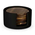 AICD Keepsake Coaster - Set of 6