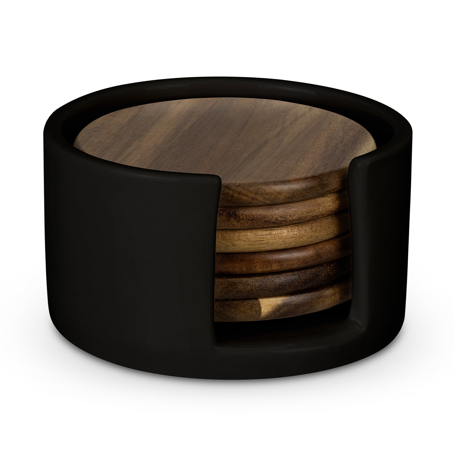 AICD Keepsake Coaster - Set of 6