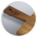 Keepsake Grazing Board