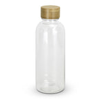 RPET Bottle 650ml