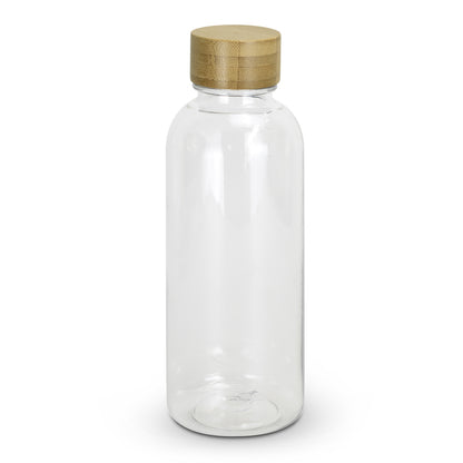 RPET 650ml Bottle