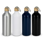 Dante Aluminium Bottle 750ml