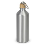 Dante Aluminium Bottle 750ml