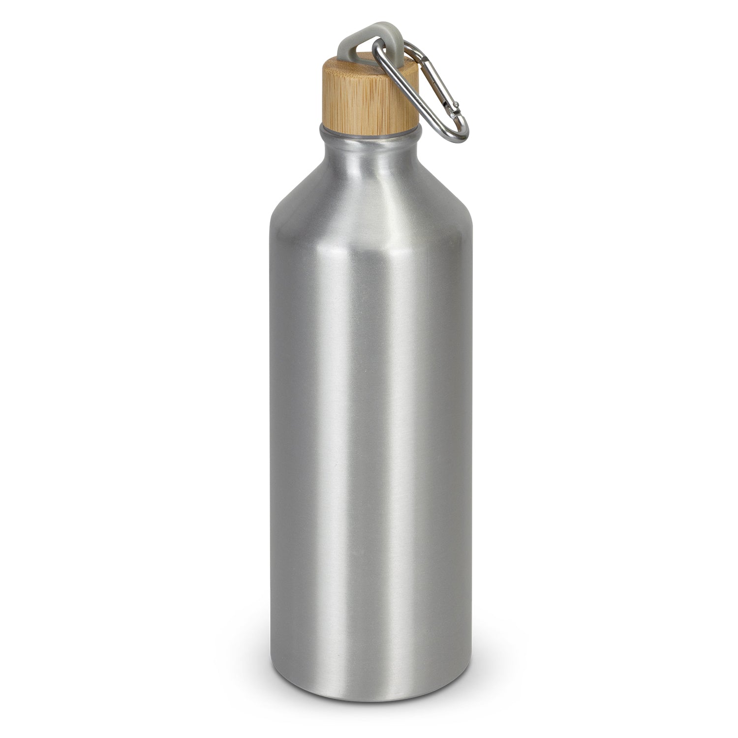 Dante Aluminium Bottle 750ml