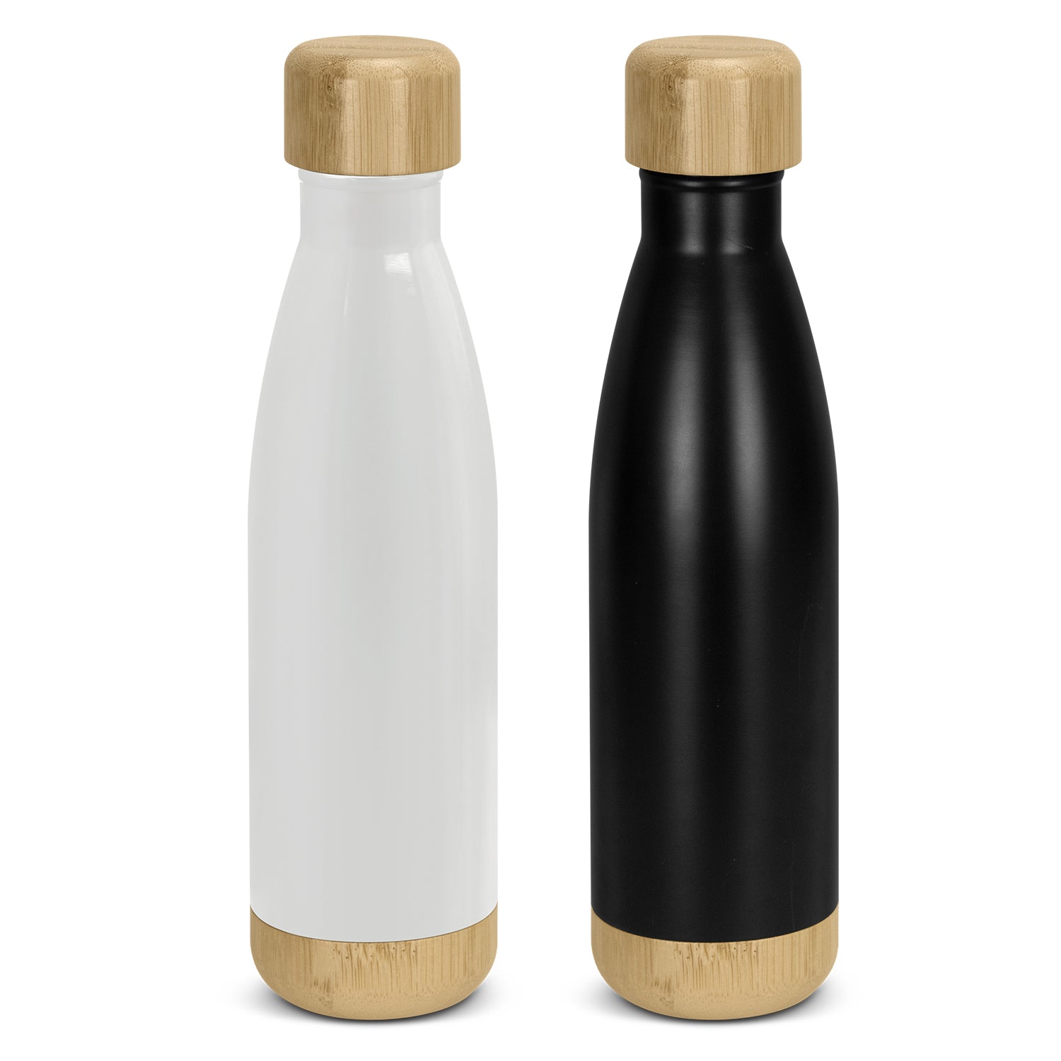 Mirage Vacuum Bottle 500ml - Bambino