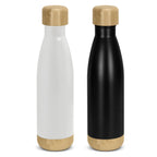 Mirage Vacuum Bottle 500ml - Bambino