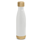 Mirage Vacuum Bottle 500ml - Bambino
