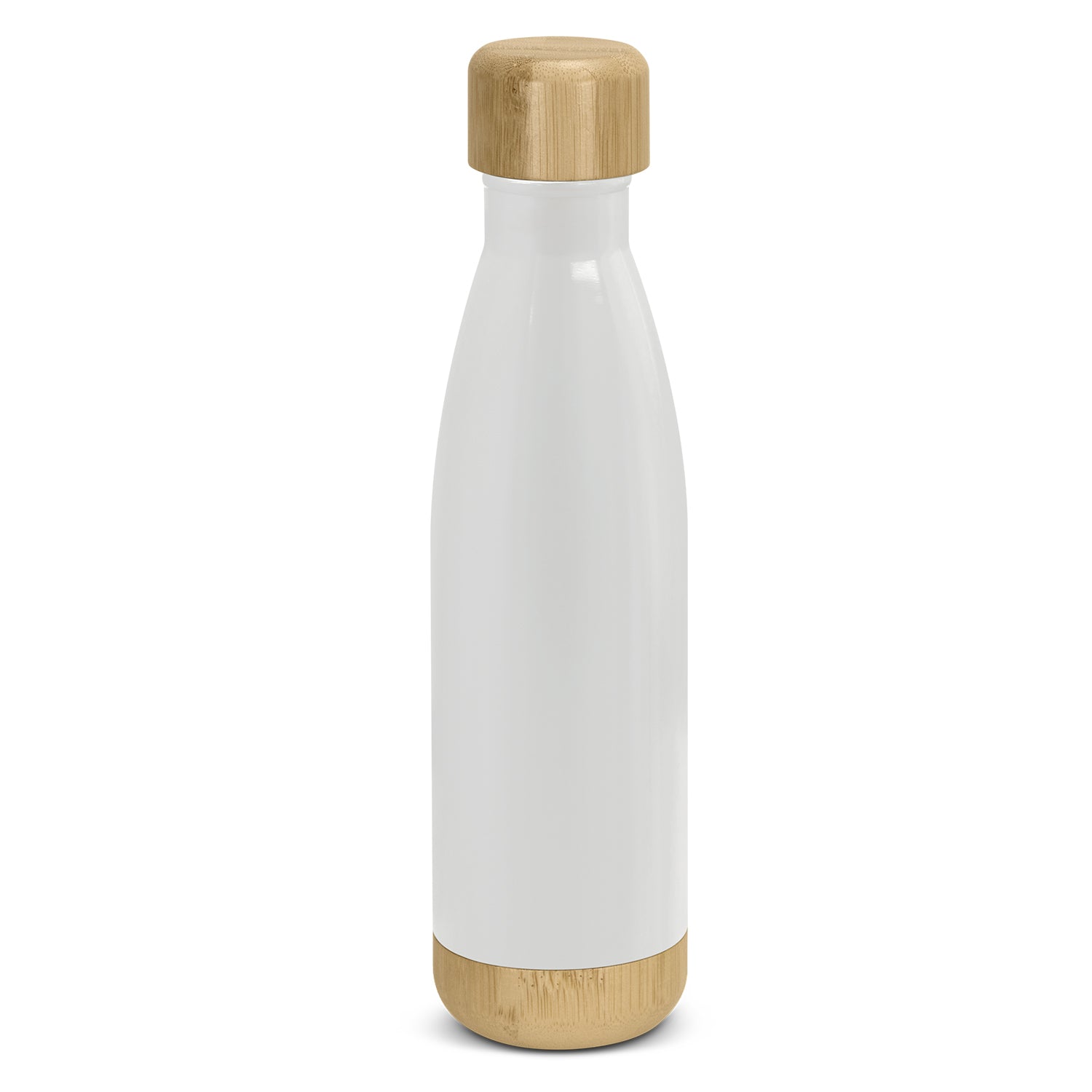 Mirage Vacuum Bottle 500ml - Bambino