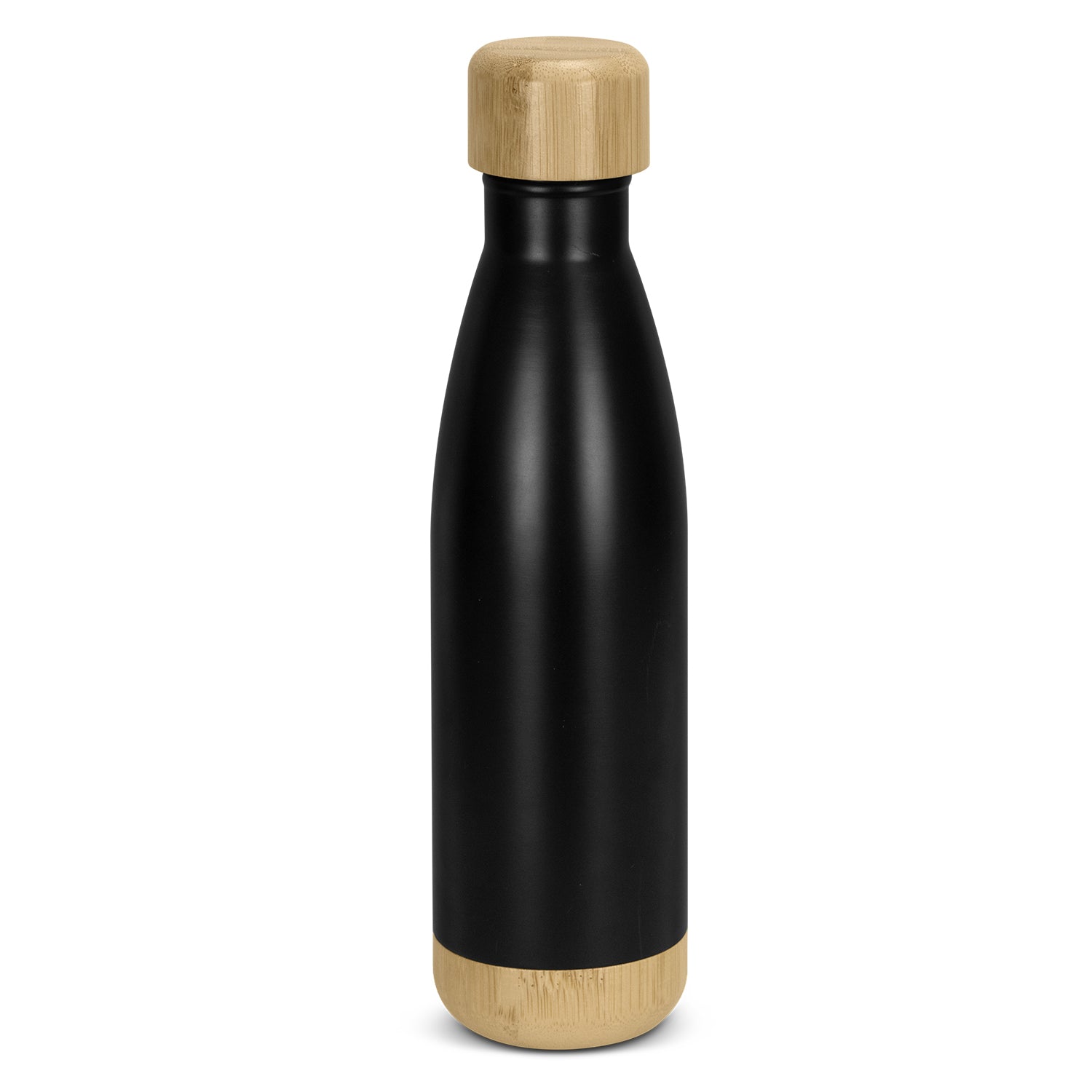 Mirage Vacuum Bottle 500ml - Bambino