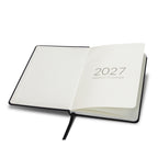 A5 Weekly Diary - 2027