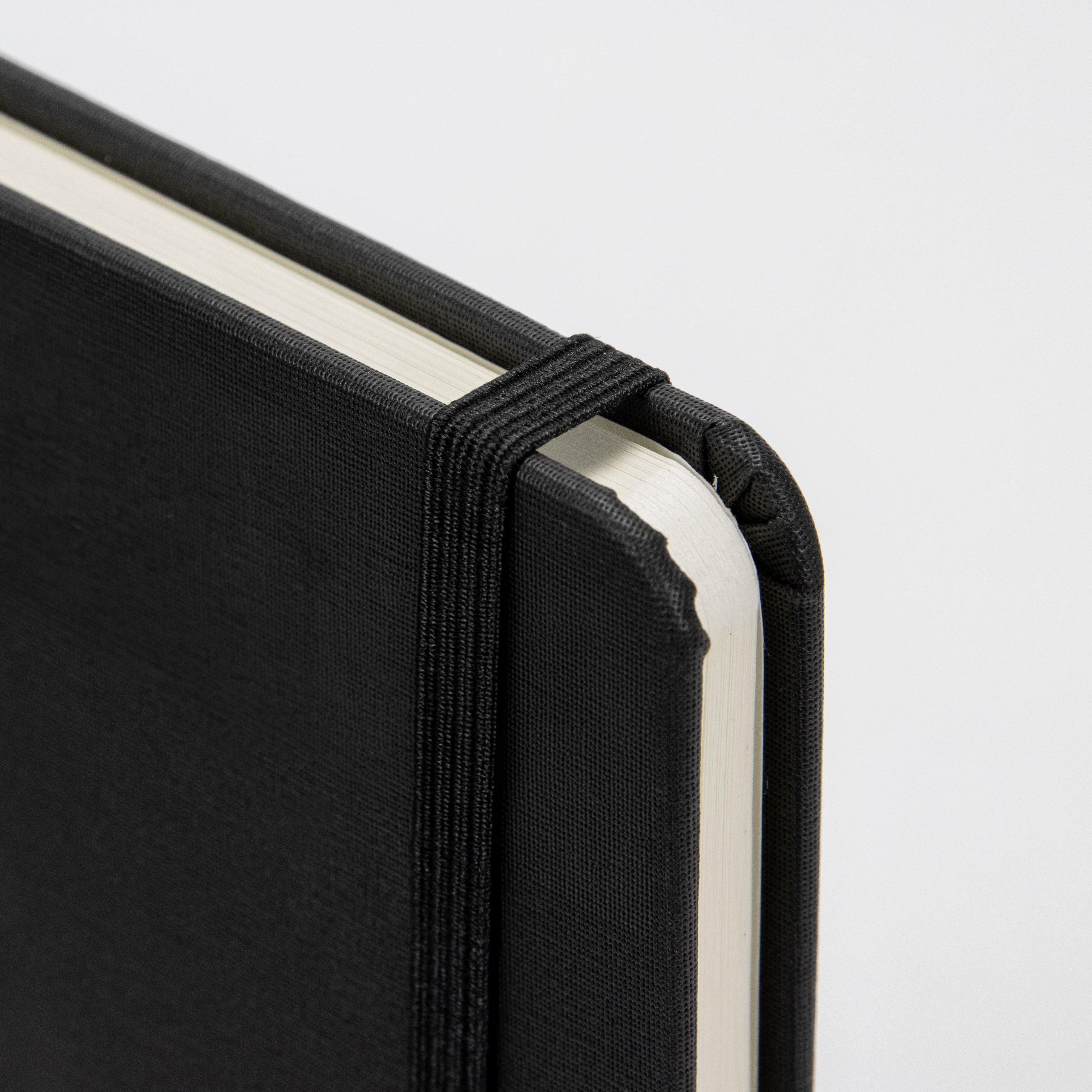 A5 Weekly Diary - 2027