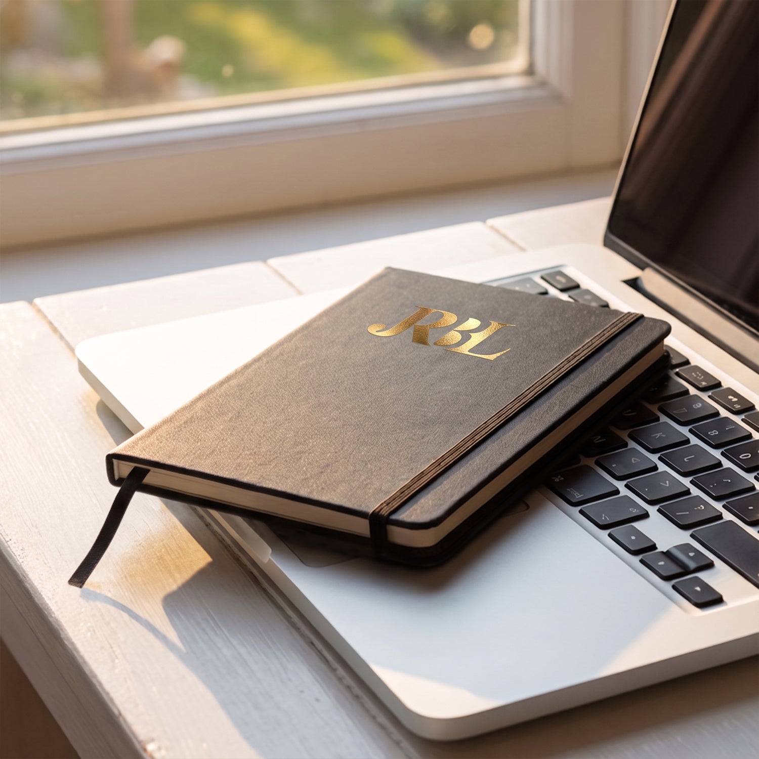 A5 Weekly Diary - 2027