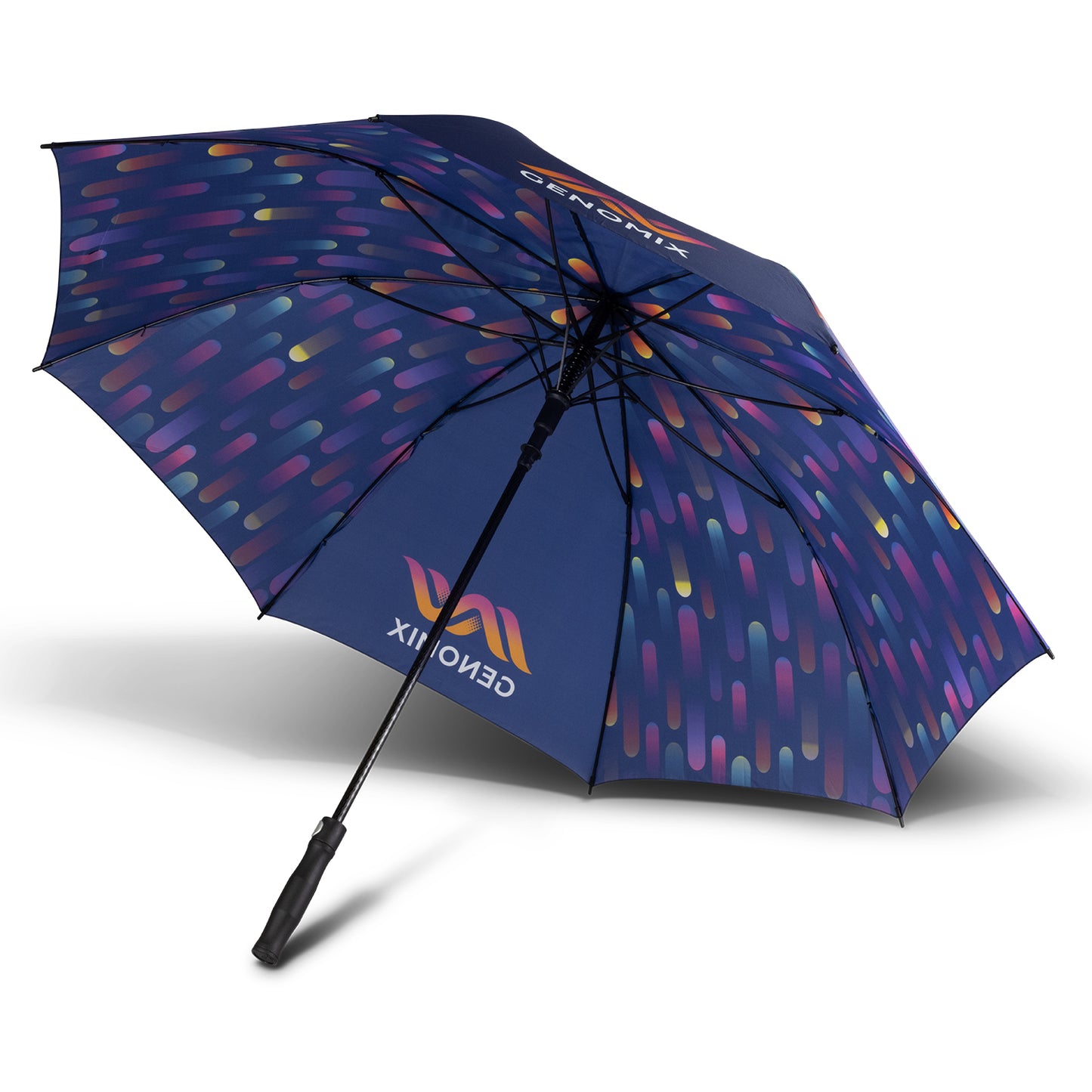 Full Colour Umbrella