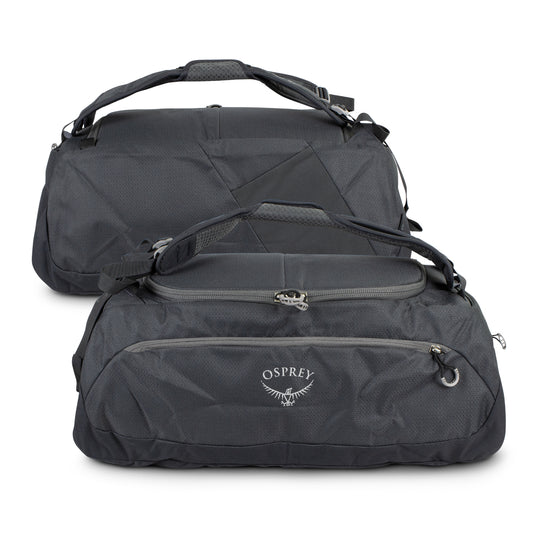 Osprey Daylite 35L Duffle Bag