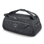 Osprey Daylite 35L Duffle Bag