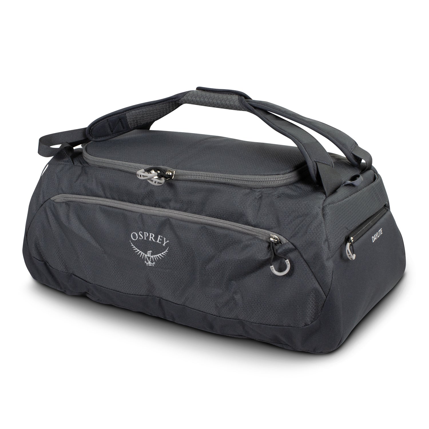 Osprey Daylite 35L Duffle Bag