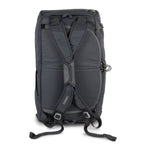 Osprey Daylite 35L Duffle Bag