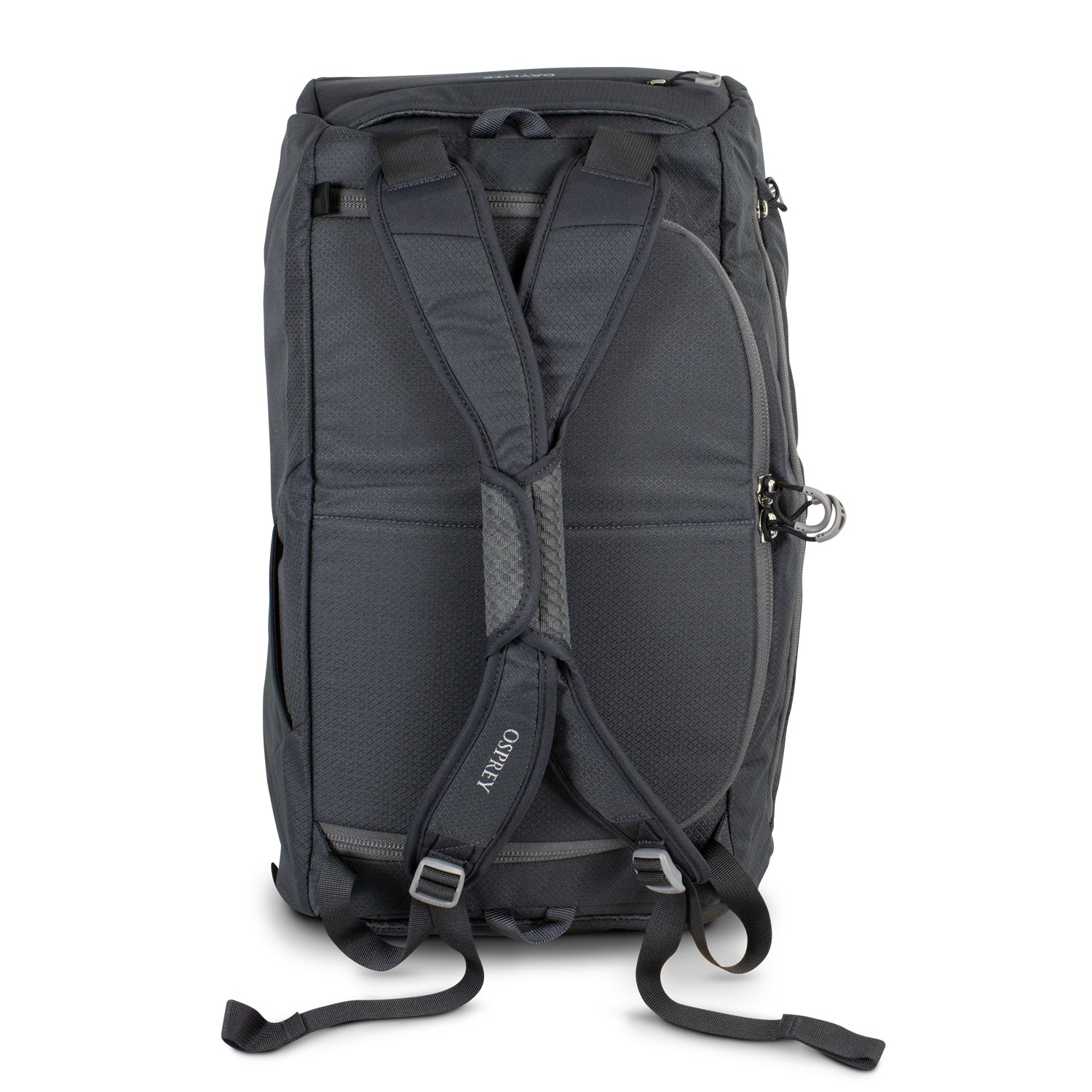 Osprey Daylite 35L Duffle Bag