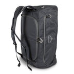 Osprey Daylite 35L Duffle Bag