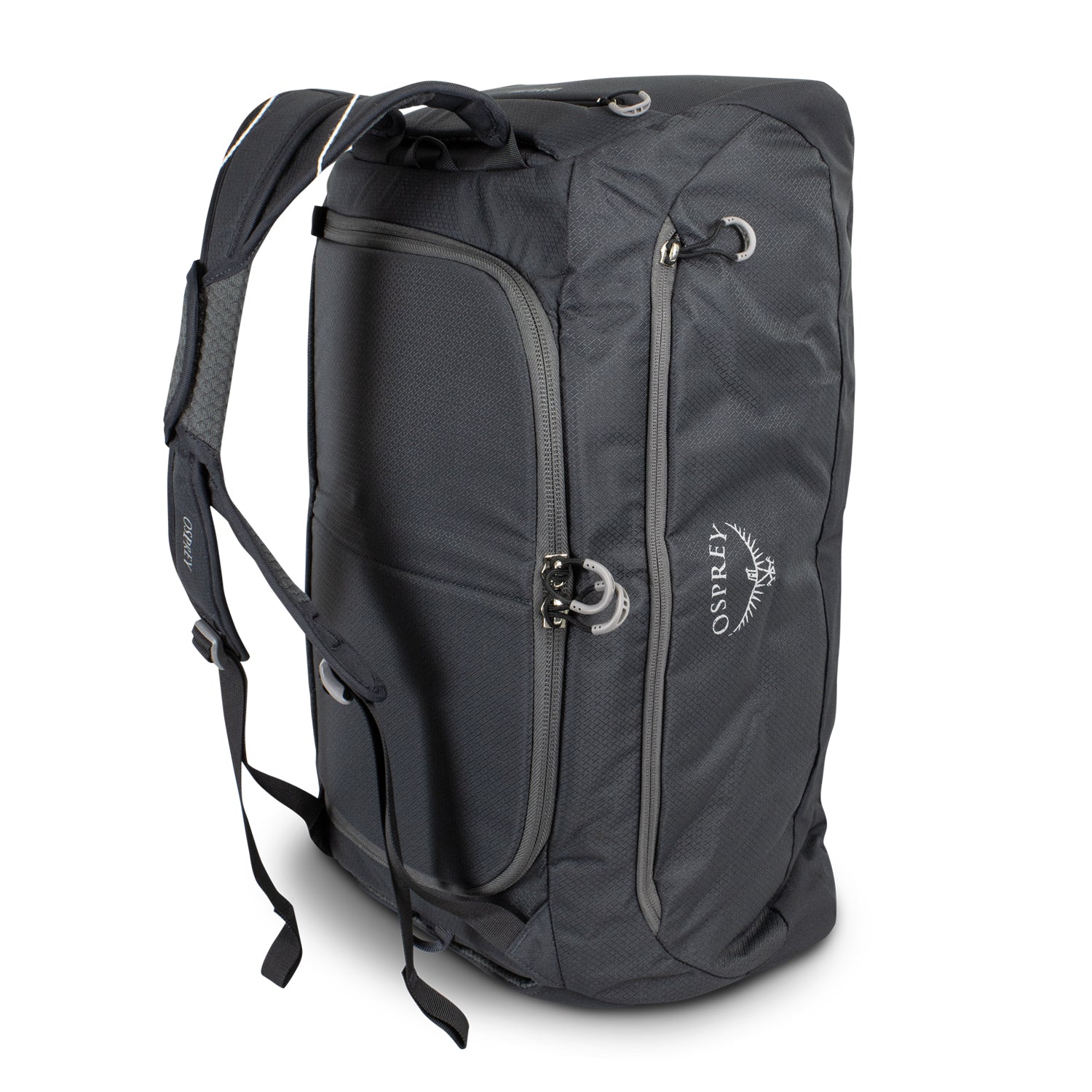 Osprey Daylite 35L Duffle Bag