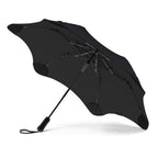 BLUNT Metro UV Umbrella