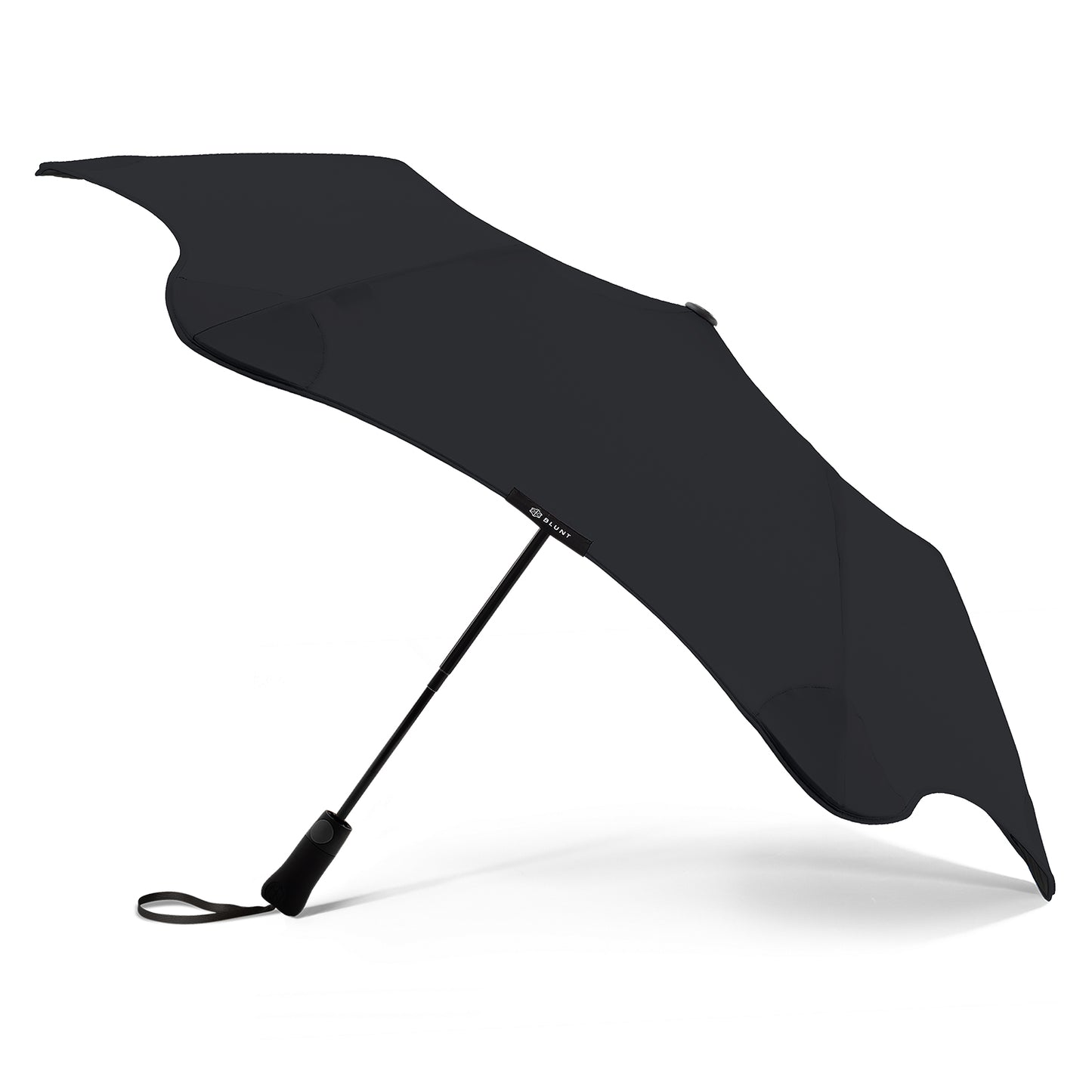 BLUNT Metro UV Umbrella